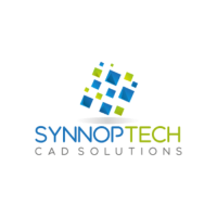 synnoptechcad