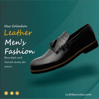 shoesformen1
