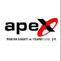 apexmakina