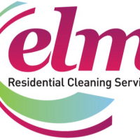 elmcleaning