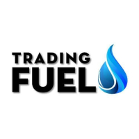 tradingfuel