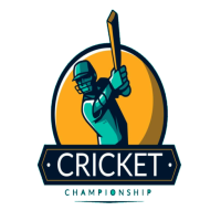 crickettipsbetting