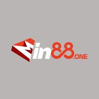 min88one3