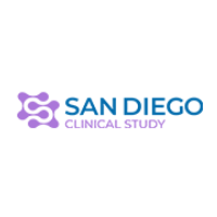 Sandiegoclinicalstudy