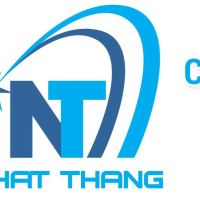 tudongnhatthang