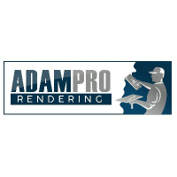 adampro