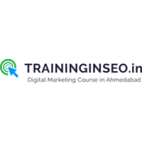 traininginseo