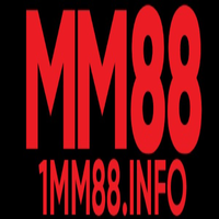 mm88info1
