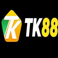 tk88homes