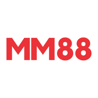 mm88vincom1