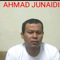 ahmadjunaidi20