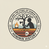 homininhistory