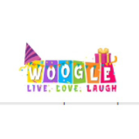 Woogle