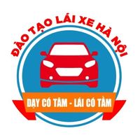hoclaixeotohanoi