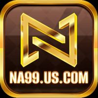 na99uscom