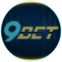 9bet56com