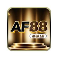 af88lat
