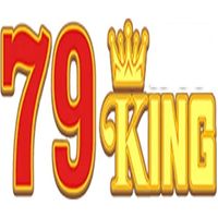 79kingpics1