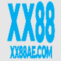 XX88aecom1v