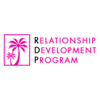 relationshipdevelopment