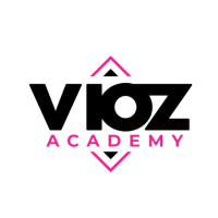 Viozacademy1