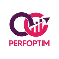 perfoptim