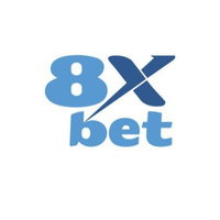 8xbetstudios