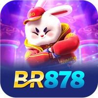 br878net1