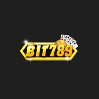 bit789vn