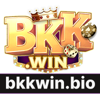 bkkwinbiooa