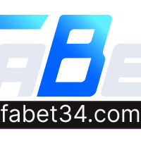 fabet34wyjk