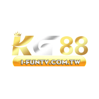 ifuntvcomtw