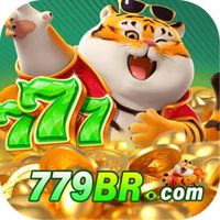 779brnet