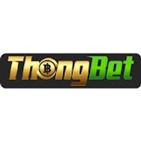thongbetcc