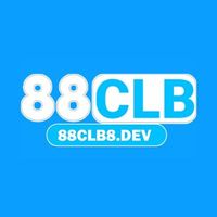 88clb8dev1