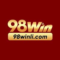 98winlicom