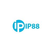 ip88london