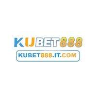 kubet888itcom
