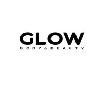 glowbnb