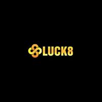 luck8devil1