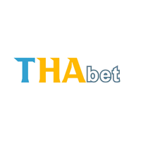thabetes