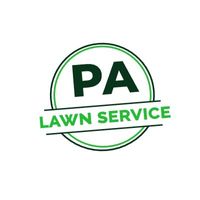 palawnservice