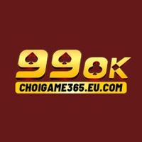 choigame365eucom