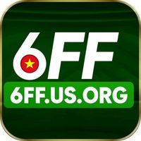 6ffusorg