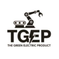 tgep0