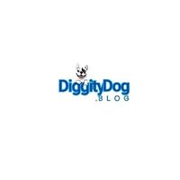 diggitydog