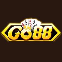 go88abid0