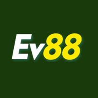 ev88coin2