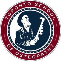 torontoschoolof