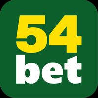 54betbrcom